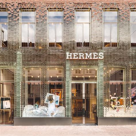 hermes antwerpen winkel|hermes stores near me.